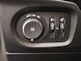 Opel Corsa 1.2 Edition | Apple Carplay - Android Auto | Airco | Cruise Control | DAB |