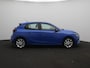 Opel Corsa 1.2 Edition | Apple Carplay - Android Auto | Airco | Cruise Control | DAB |