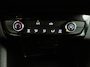 Opel Corsa 1.2 Edition | Apple Carplay - Android Auto | Airco | Cruise Control | DAB |