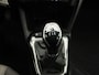 Opel Corsa 1.2 Edition | Apple Carplay - Android Auto | Airco | Cruise Control | DAB |