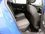 Opel Corsa 1.2 Edition | Apple Carplay - Android Auto | Airco | Cruise Control | DAB |