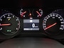 Opel Corsa 1.2 Edition | Apple Carplay - Android Auto | Airco | Cruise Control | DAB |