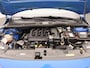 Opel Corsa 1.2 Edition | Apple Carplay - Android Auto | Airco | Cruise Control | DAB |