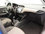 Opel Corsa 1.2 Edition | Apple Carplay - Android Auto | Airco | Cruise Control | DAB |