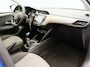 Opel Corsa 1.2 Edition | Apple Carplay - Android Auto | Airco | Cruise Control | DAB |
