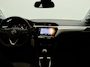 Opel Corsa 1.2 Edition | Apple Carplay - Android Auto | Airco | Cruise Control | DAB |