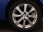 Opel Corsa 1.2 Edition | Apple Carplay - Android Auto | Airco | Cruise Control | DAB |