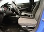 Opel Corsa 1.2 Edition | Apple Carplay - Android Auto | Airco | Cruise Control | DAB |