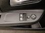 Opel Corsa 1.2 Edition | Apple Carplay - Android Auto | Airco | Cruise Control | DAB |