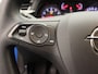 Opel Corsa 1.2 Edition | Apple Carplay - Android Auto | Airco | Cruise Control | DAB |