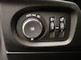 Opel Corsa 1.2 Edition | Apple Carplay - Android Auto | Airco | Cruise Control | DAB |