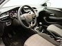 Opel Corsa 1.2 Edition | Apple Carplay - Android Auto | Airco | Cruise Control | DAB |