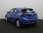 Opel Corsa 1.2 Edition | Apple Carplay - Android Auto | Airco | Cruise Control | DAB |