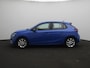 Opel Corsa 1.2 Edition | Apple Carplay - Android Auto | Airco | Cruise Control | DAB |