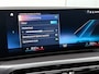 BMW i4 M50 84 kWh | Uniek |