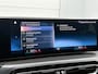 BMW i4 M50 84 kWh | Uniek |