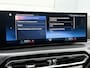 BMW i4 M50 84 kWh | Uniek |