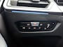 BMW i4 M50 84 kWh | Uniek |