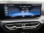 BMW i4 M50 84 kWh | Uniek |
