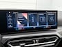 BMW i4 M50 84 kWh | Uniek |