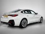 BMW i4 M50 84 kWh | Uniek |