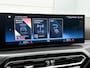 BMW i4 M50 84 kWh | Uniek |