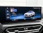 BMW i4 M50 84 kWh | Uniek |