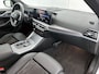 BMW i4 M50 84 kWh | Uniek |