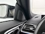 BMW i4 M50 84 kWh | Uniek |