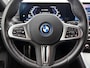 BMW i4 M50 84 kWh | Uniek |