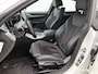 BMW i4 M50 84 kWh | Uniek |