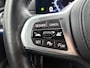 BMW i4 M50 84 kWh | Uniek |