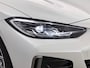 BMW i4 M50 84 kWh | Uniek |
