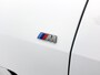 BMW i4 M50 84 kWh | Uniek |