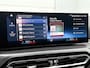 BMW i4 M50 84 kWh | Uniek |