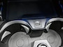 BMW i4 M50 84 kWh | Uniek |