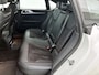 BMW i4 M50 84 kWh | Uniek |