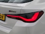 BMW i4 M50 84 kWh | Uniek |