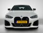 BMW i4 M50 84 kWh | Uniek |