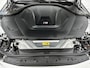BMW i4 M50 84 kWh | Uniek |