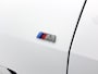 BMW i4 M50 84 kWh | Uniek |