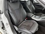 BMW i4 M50 84 kWh | Uniek |