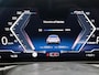 BMW i4 M50 84 kWh | Uniek |