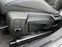 BMW i4 M50 84 kWh | Uniek |