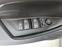 BMW i4 M50 84 kWh | Uniek |