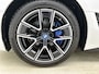 BMW i4 M50 84 kWh | Uniek |