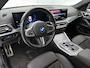 BMW i4 M50 84 kWh | Uniek |