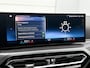 BMW i4 M50 84 kWh | Uniek |