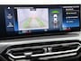 BMW i4 M50 84 kWh | Uniek |