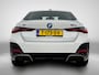BMW i4 M50 84 kWh | Uniek |